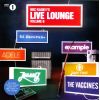 Download track Live Those Days Tonight (Originally Friendly Fires)