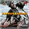 Download track Cover Up