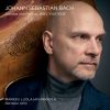 Download track Violin Sonata No. 2 In A Minor, BWV 1003: IV. Allegro