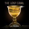 Download track You'll Find A Way