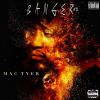 Download track D'Accord