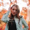 Download track Someone You Loved