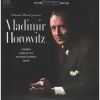 Download track Rachmaninov - Etude Tableau In C Major Op. 33 No. 2