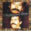 Download track ΤΟ ΔΑΚΡΥ ΜΙΑΣ ΠΑΛΙΑΣ ΦΙΛΙΑΣ