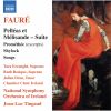 Download track Shylock, Op. 57 II. Entr Acte. Andante Moderato