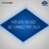 Download track Play With The Voice (MAW In Your Face Extended Dub Mix)