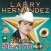 Download track Caricias Falsas