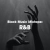 Download track Boo D Up