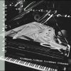 Download track Easy To Love
