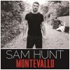 Download track Break Up In A Small Town
