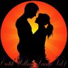 Download track No Name Story