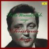 Download track Schubert: An Die Laute, Op. 81, No. 2, D. 905