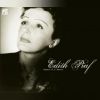 Download track Les Amants De Paris