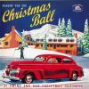 Download track Happy New Year Baby Holiday