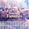 Download track Sunkissed Benches Quietude