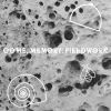 Download track Snake Eyes, Noble Experiment (Thinking Fellers Union 282, 1994)