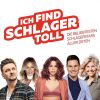 Download track Nicht Verdient
