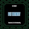 Download track Unity Village (Live)