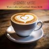Download track Dewy Morning Drizzle (Keyb Ver.)