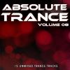 Download track Follow
