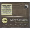 Download track 14. Glenn Gould - Piano - Bach- Goldberg Variations, BWV 988 (BC L9) - Aria
