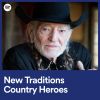Download track Things You Can't Live Without (With Travis Tritt)
