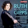 Download track 17. Trio For Oboe Clarinet And Piano Op. 10 - 3. Allegro Ritmico Quasi Rumba
