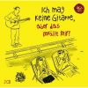Download track 3. Suite Espanola No. 1 Op. 47: No. 1 Granada Serenata