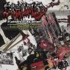 Download track Disfigured Corpse