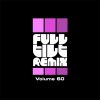 Download track Drag Me Down (Full Tilt Remix)