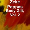 Download track Manual Labor