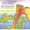 Download track Flow Gently Sweet Afton