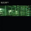 Download track Hunting For Witches (Vs Bloc Party) 