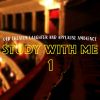 Download track Old Theater Laughter And Applause Ambience, Pt. 14