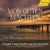 Download track Violin Concerto No. 2 In D Minor, Op. 44: I. Adagio Ma Non Troppo