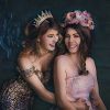 Download track Into The Stars