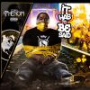 Download track Anxious Insomniac
