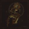 Download track Perfect Is The Enemy