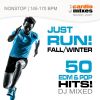 Download track Problem (Workout Remix)