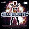 Download track F * * * This Early Morning (Royal XTC Remix)