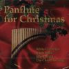 Download track Jolly Old Saint Nicholas