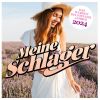Download track Das Muss Wohl Liebe Sein