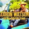 Download track July In Cheyenne (Song For Lane's Momma)