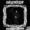 Download track From An Ancient Epoch (That Will Never Come Back Again)