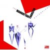 Download track Foreign Affair
