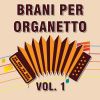 Download track Floretta