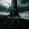 Download track What I'Ve Become
