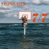 Download track Bond Money