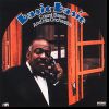 Download track Ain't Misbehavin'