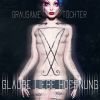 Download track Paradies